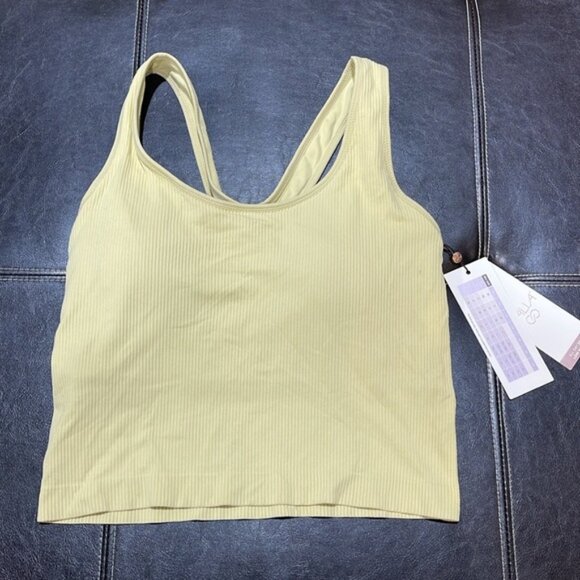 CALIA Women's Seamless Brami - Picture 4 of 8